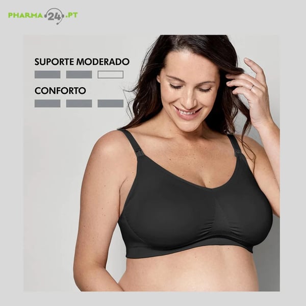 medela.-7279653-3.webp