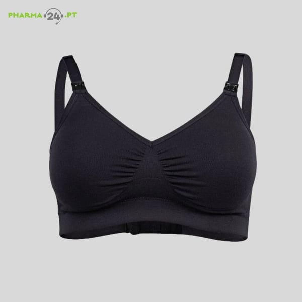medela.-7279653.webp