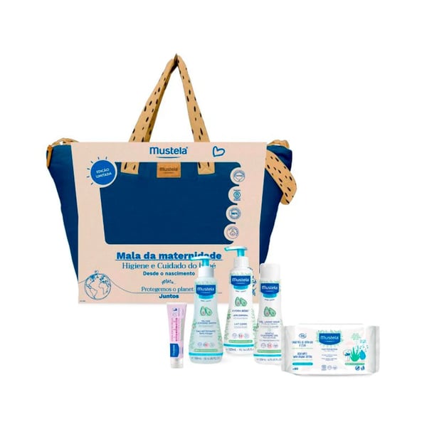 mustela-mala-maternidade-azul-.webp