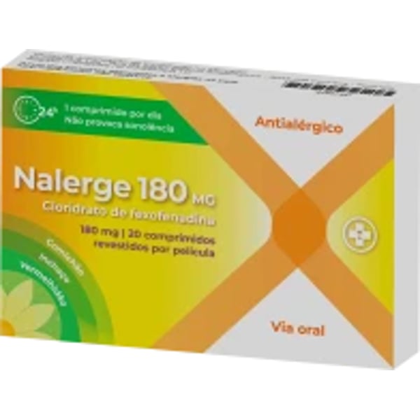 nalerge-180.webp