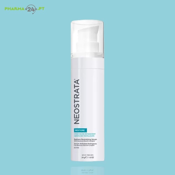 neostrata.-6051250.webp