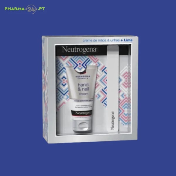 neutrogena.-6342840_1.webp