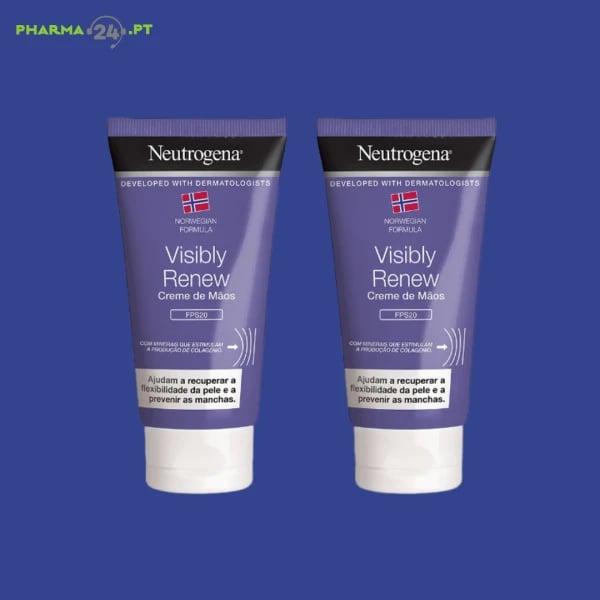 neutrogena.-7251579-2_1.webp