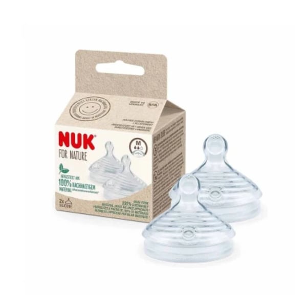 nuk-for-nature-tetina-silicone-m.webp