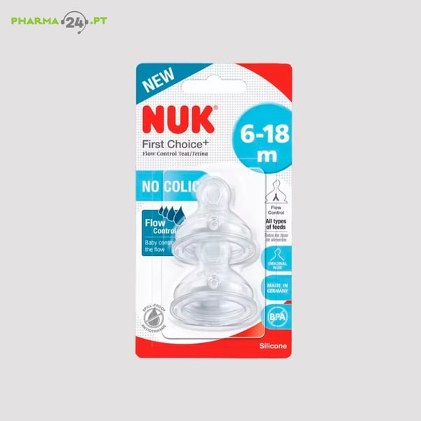 nuk.6856724.webp