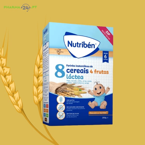 nutriben.7105213.webp