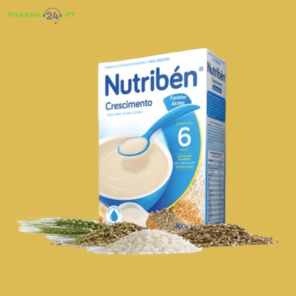 nutriben.7353078.webp