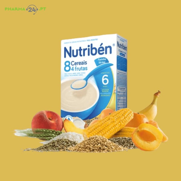 nutriben.7353334.webp