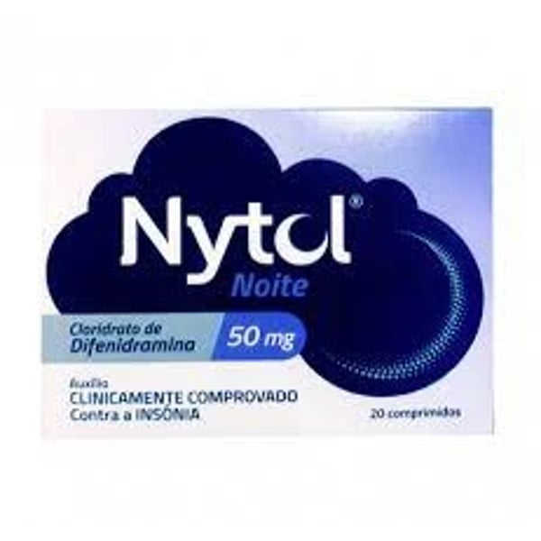 nytol.webp