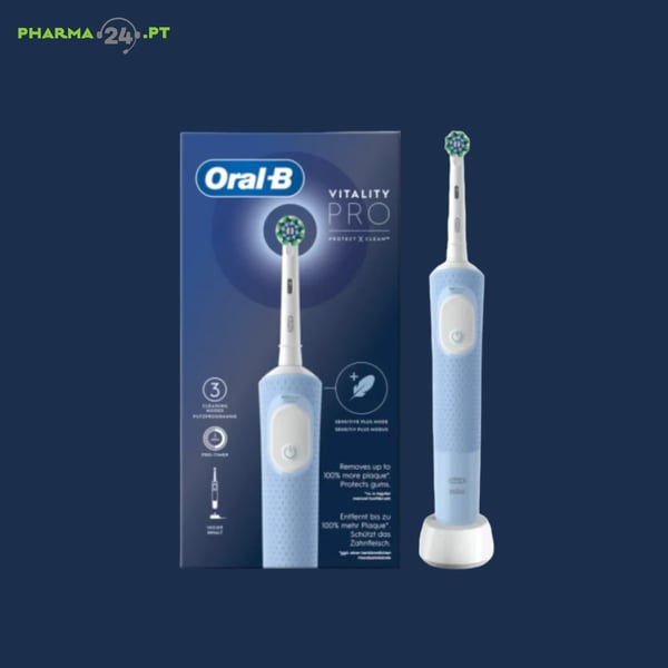 oralb.7292375.webp