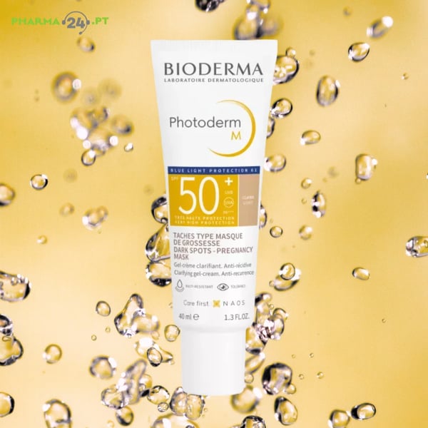 photoderm.-7119669.webp
