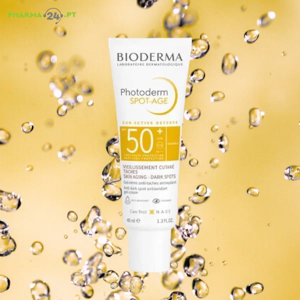 photoderm.-7119883.webp