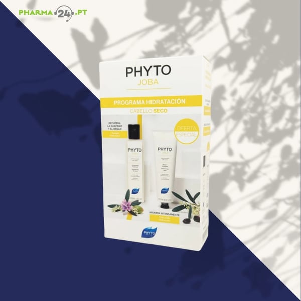 phyto.7243212.webp