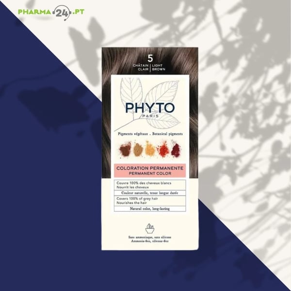 phyto_farm-cianovamondim.pharma24.6240218.webp