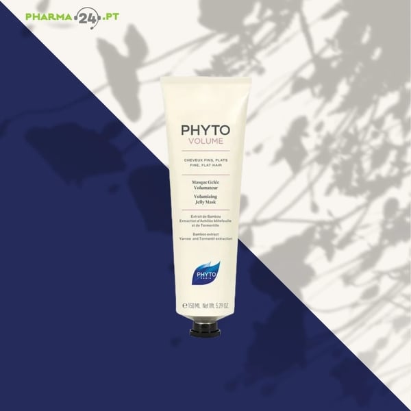 phyto_farm-cianovamondim.pharma24.6289512.webp