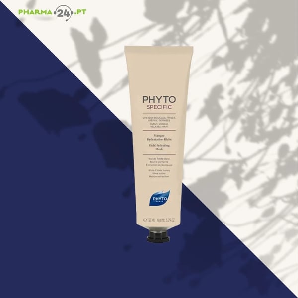 phyto_farm-cianovamondim.pharma24.6339598.webp