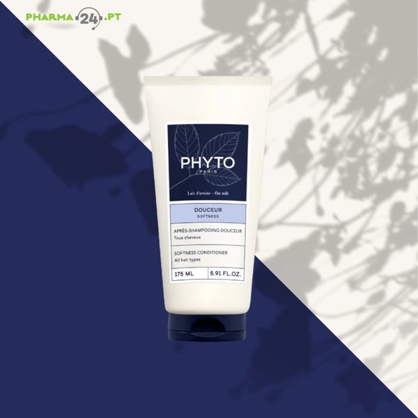 phyto_farm-cianovamondim.pharma24.7245696.webp