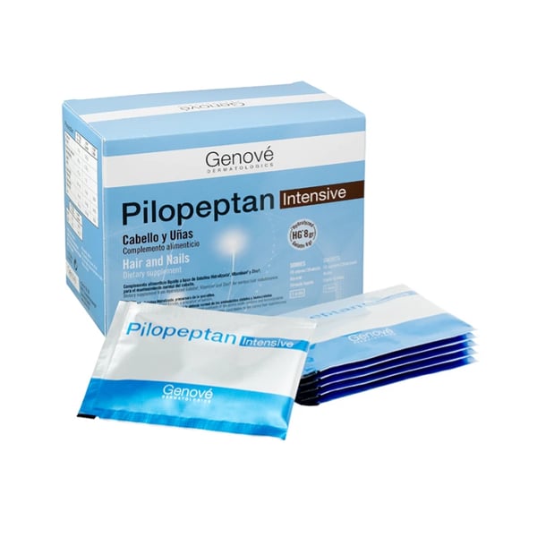pilopeptan-intensive-saquetas-15x20ml.webp