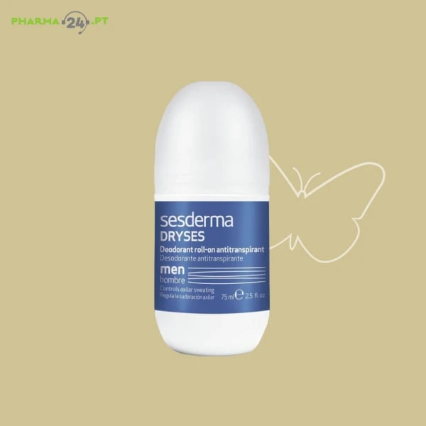 sesderma.-6575522_1.webp