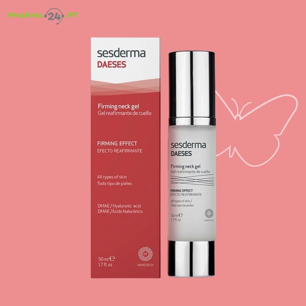 sesderma.-6599258.webp