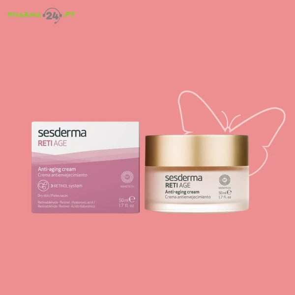 sesderma.-6952093_1.webp