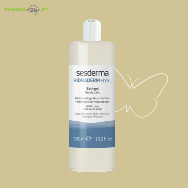 sesderma.-7272104.webp