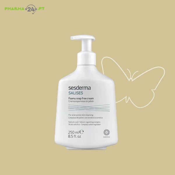 sesderma.-7289504.webp