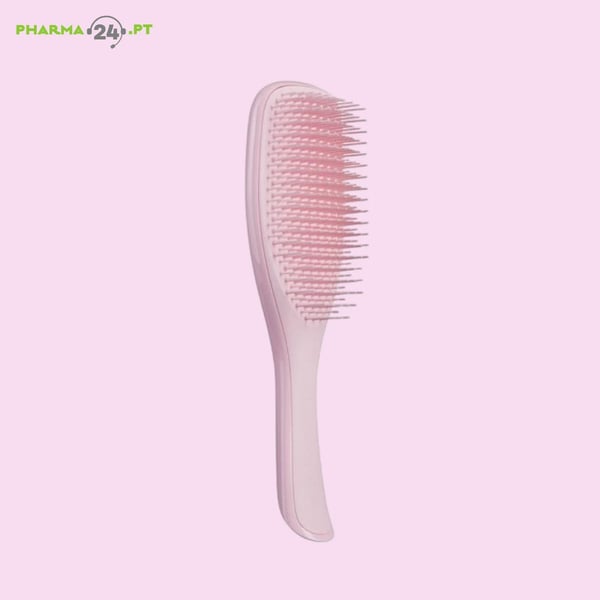 tangleteezer.6063271.webp