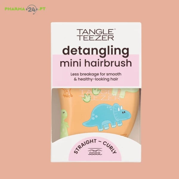 tangleteezer.6357707_1.webp
