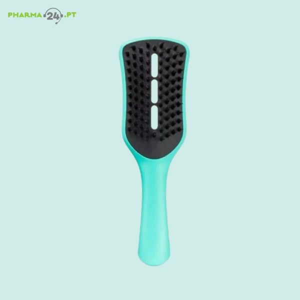 tangleteezer.6790931_1.webp