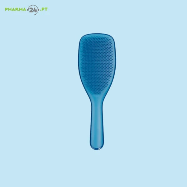 tangleteezer.7135350_1.webp