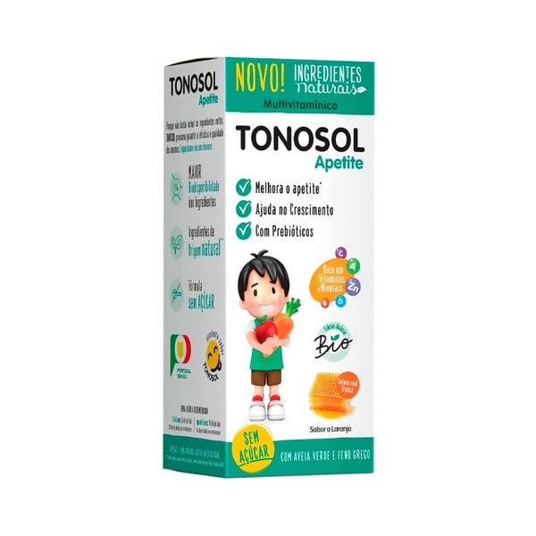 tonosol-apetite-solucao-oral-150ml-1.webp