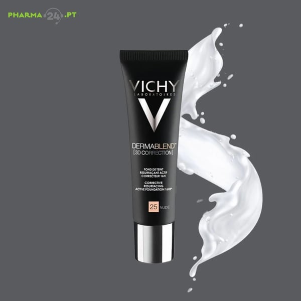 vichy.-6960328.webp