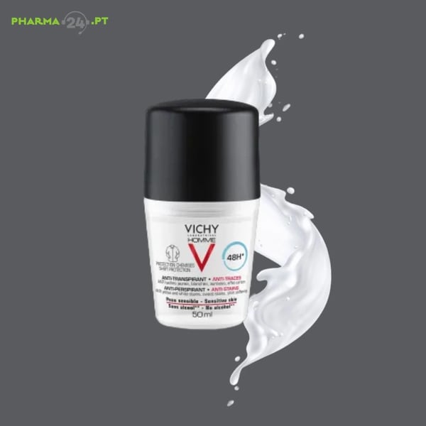 vichy.6045849.webp