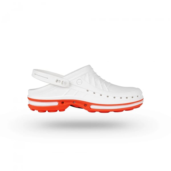 WOCK Clog C01 T36/37