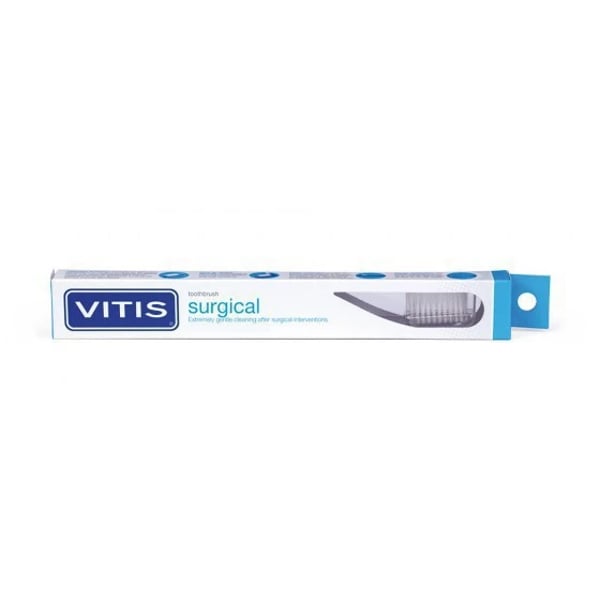Vitis Esc Dent Surgical