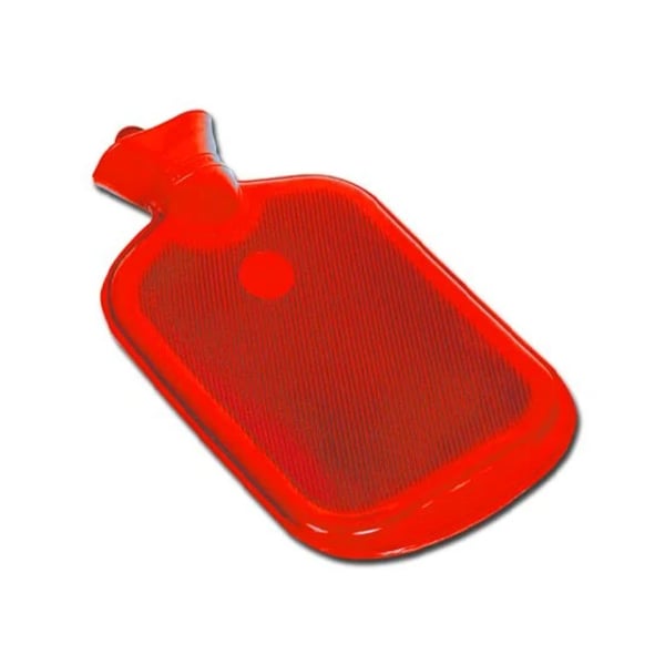 Pic.2012409000000 Saco Ag Quente,  