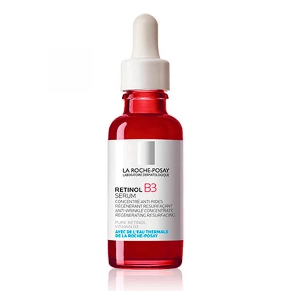 La Roche-Posay Retinol B3 Serum 30Ml