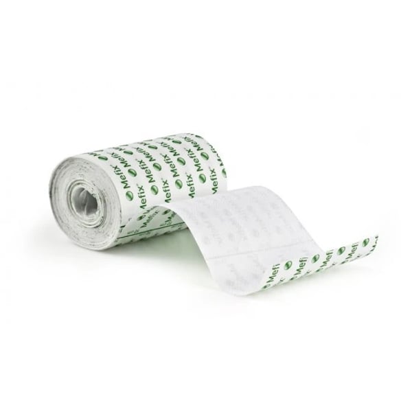 Mefix Ades 10mx2,5cm