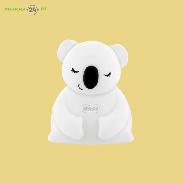 Ch.Seg10575000000 Luz Nocturna Koala