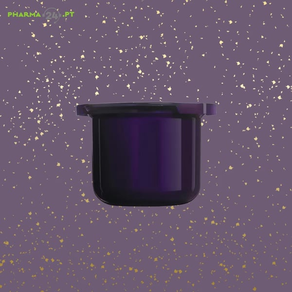 CAUDALIE Premier Cru Creme Rico Recarga | 50ml