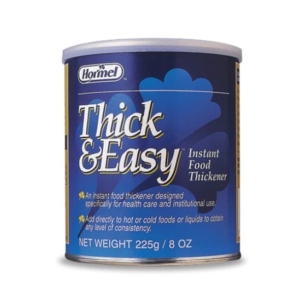 Espessante Thick Easy Alim Inst 225g