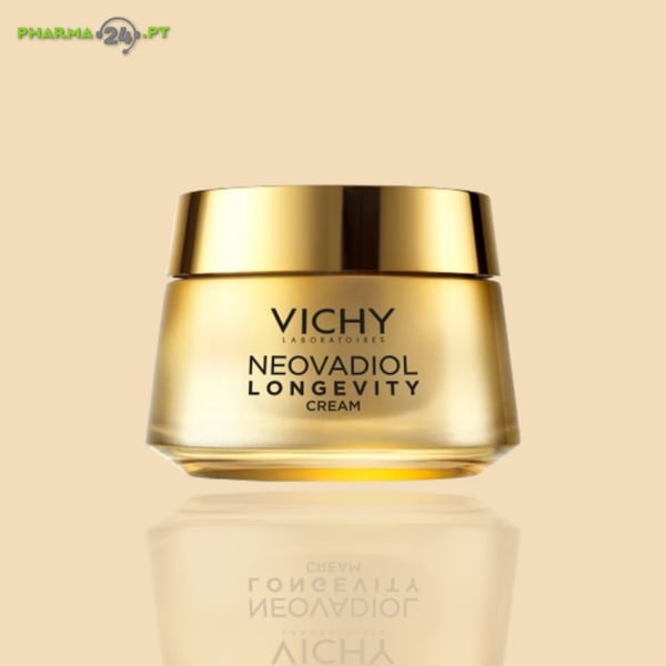 VICHY Neovadiol Longevity Creme | 50ml