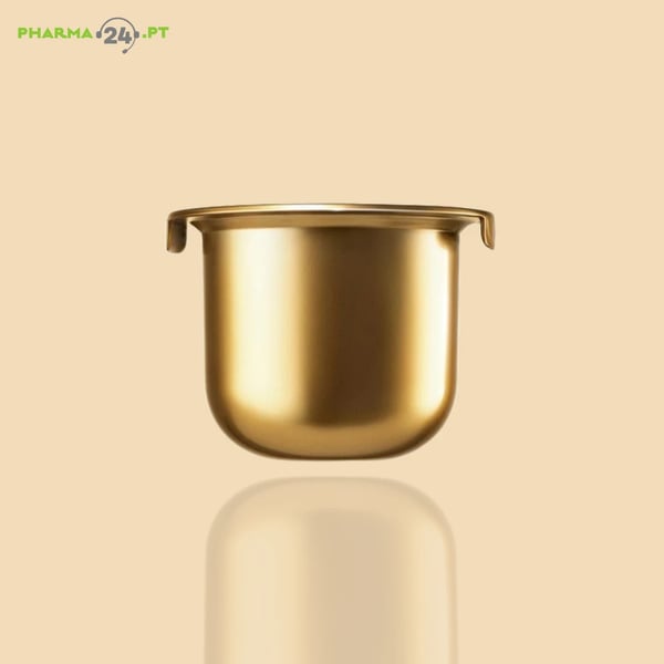 VICHY Neovadiol Longevity Creme Recarga | 50ml