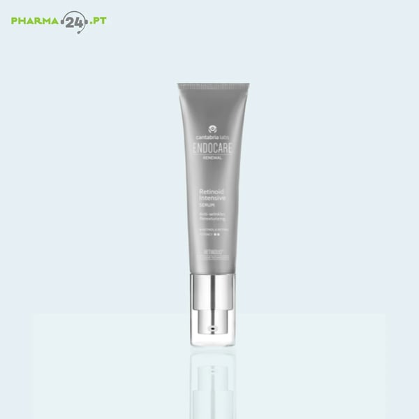 ENDOCARE Renewal Retinoid Intensive Serum | 30ml