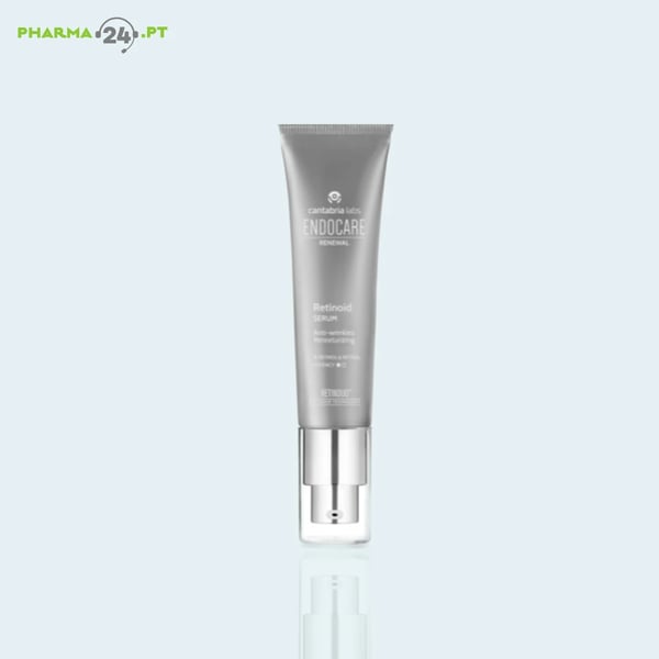 ENDOCARE Renewal Retinoid Serum | 30ml