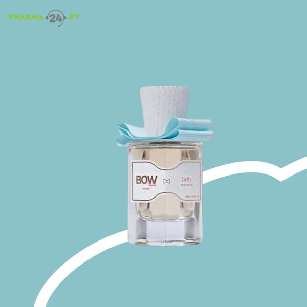 Bow Betty Eau Parfum 30Ml
