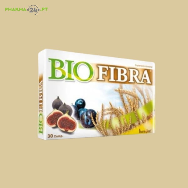 Bio <mark>F</mark>ibra Comp X30