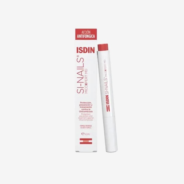 ISDIN Si-Nails MicoXpert | 4,5Ml,