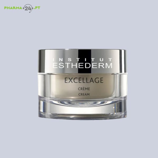 ESTHEDERM Excellage Crème | 50ml - Ref.242206